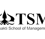 Instalasi Fiber optik MM, lan, wifi, patch panel, track server di trisakti