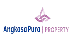 instalasi Lan di angkasa pura properti