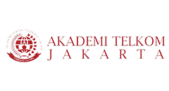 instalasi Lan, wifi, mikrotik di akademi telkom