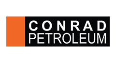 Instalasi Lan, wifi, server di conrad petroleum