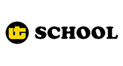 instalasi Lan, wifi, unifi, server windows 2016, patch panel di UT school - united tractor