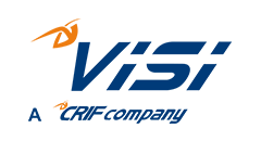 instalasi server, web server, aplikasi server, file server, mikrotik router di visi global data utama