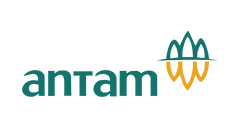 pekerjaan instalasi Lan, wifi, mikrotik di antam