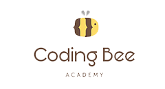 Pekerjaan instalasi Lan, mikrotik, wifi hotspot coding bee academy