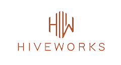 Pekerjaan instalasi wifi hotspot, Lan, server di hive work