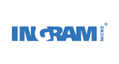 Pekerjaan instalasi Lan di ingram micro indonesia