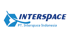 Pekerjaan instalasi Lan di Interspace