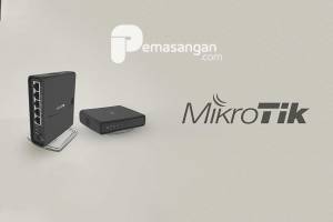 header instalasi mikrotik