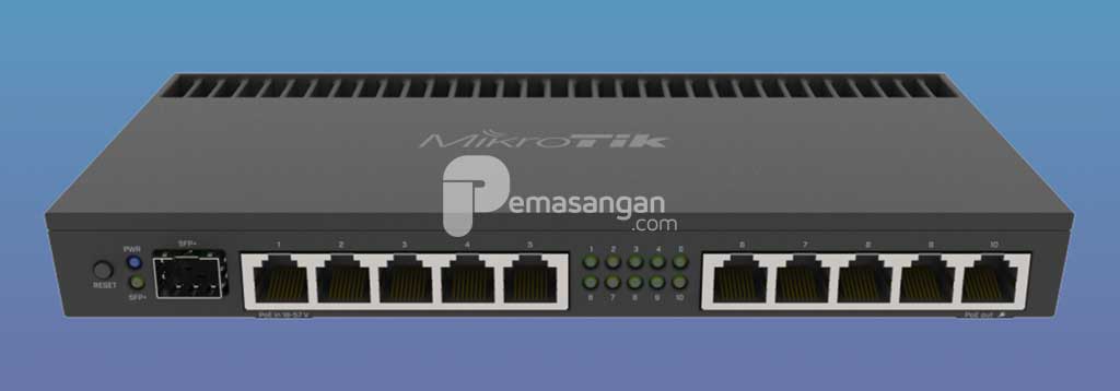 sewa mikrotik